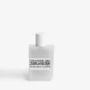 Zadig & Voltaire This Is Her! Fragrance 50 ML White