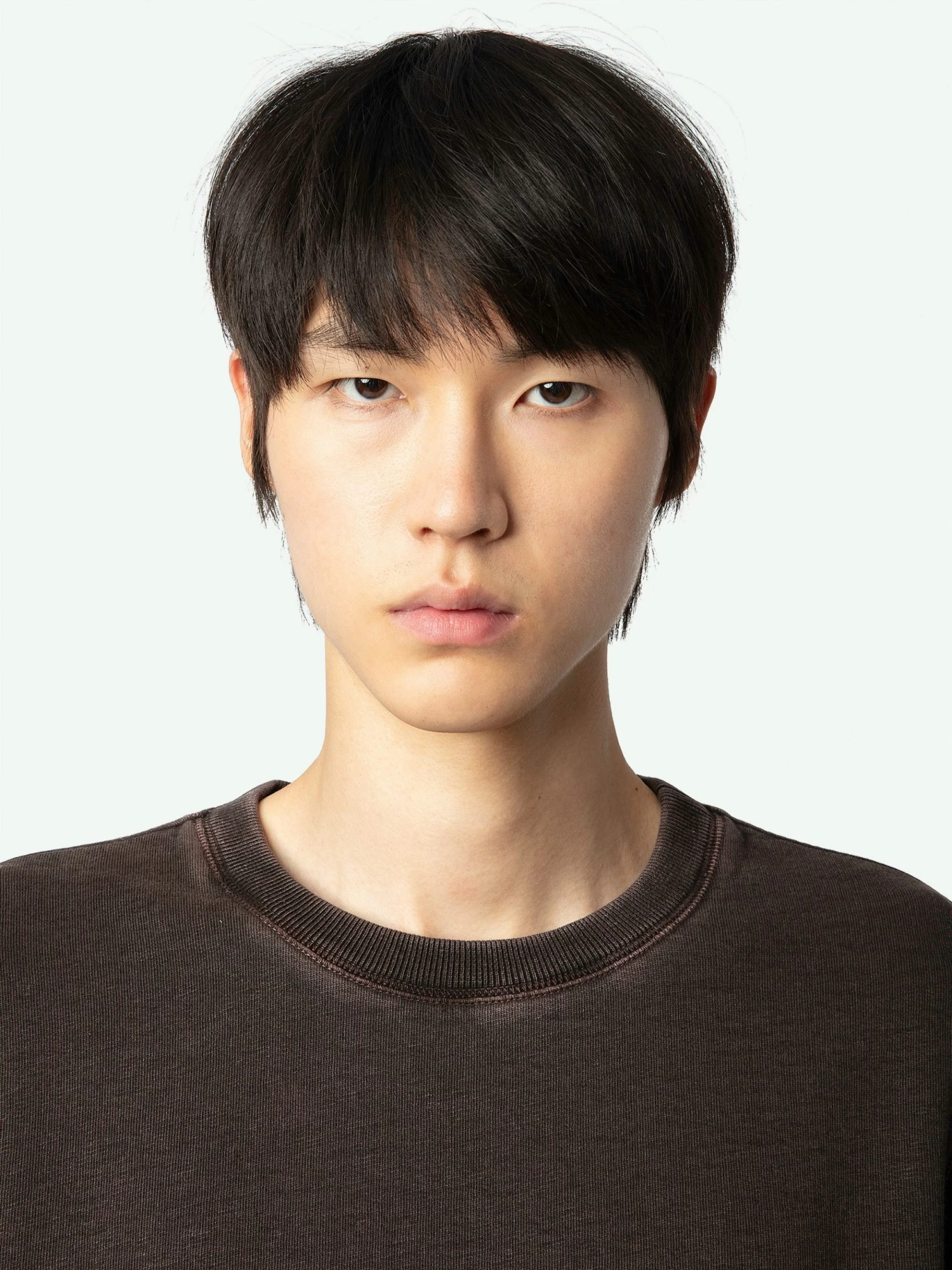 Zadig & Voltaire Stony Arrow Sweatshirt Land - Image 5