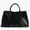 Zadig & Voltaire Sunny XL Bag Black