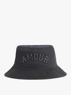 Zadig & Voltaire Bob New Era Road