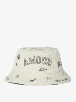Zadig & Voltaire Bob New Era Flash