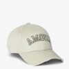 Zadig & Voltaire New Era Cap Flash