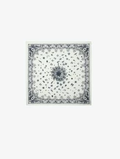 Zadig & Voltaire Debbie 65 Scarf Cloud