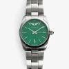 Zadig & Voltaire Time2Love Watch Legend