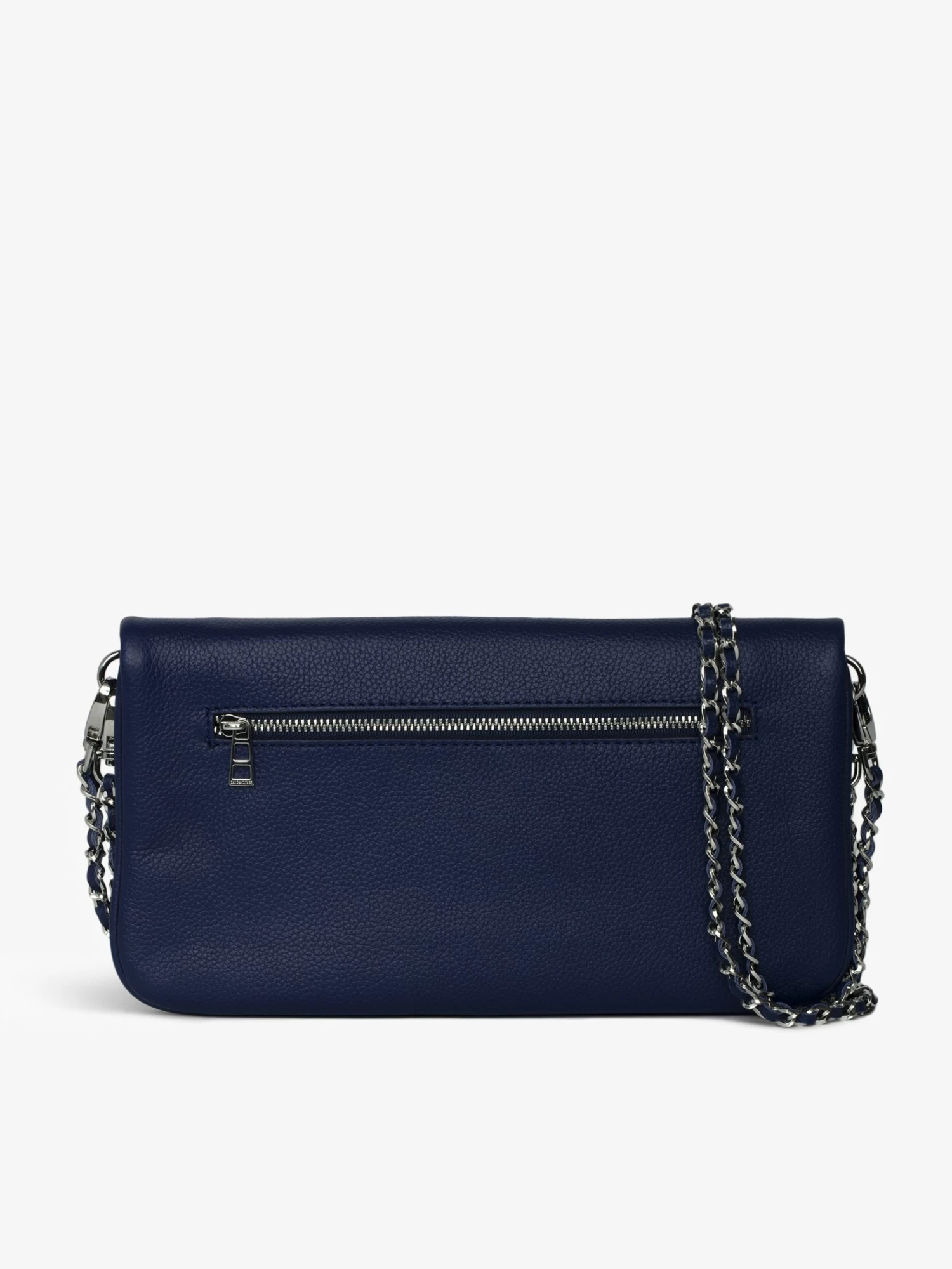 Zadig & Voltaire Rock Clutch Electric - Image 2