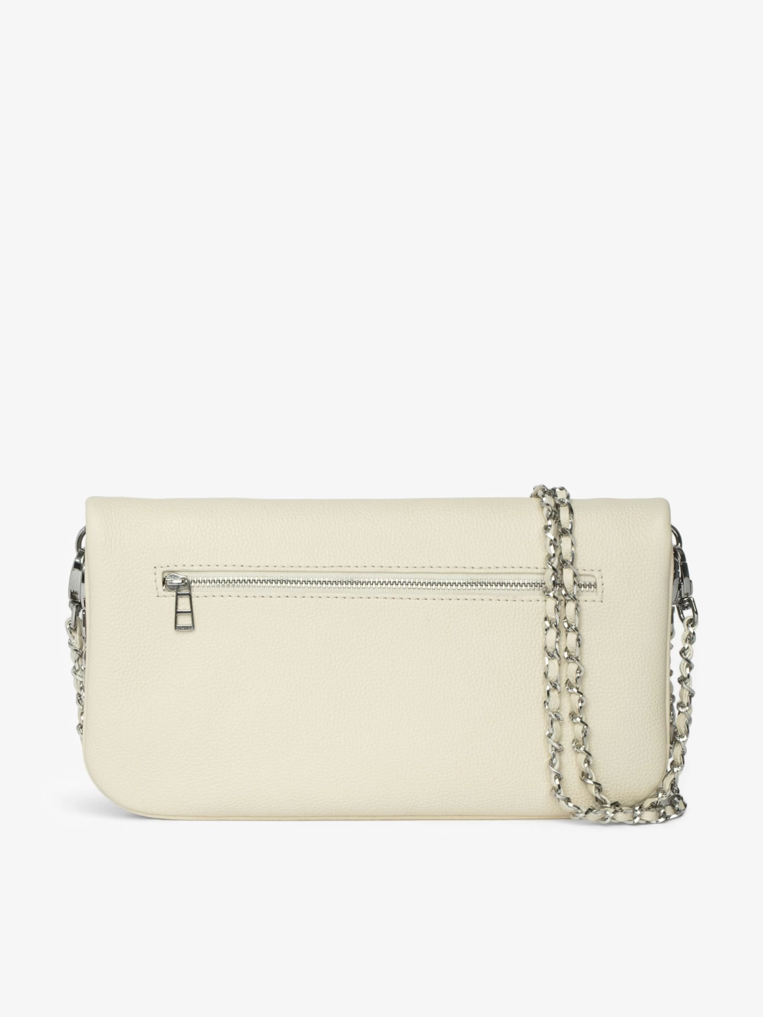 Zadig & Voltaire Rock Clutch Flash - Image 2