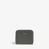 Zadig & Voltaire Mini ZV Wallet Road