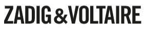 Zadig & Voltaire